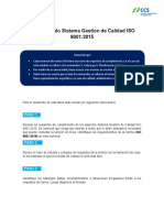 DT - 112 - 2020 - Tarea Iso 9001