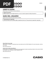 PDF Documento