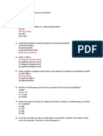 Unit 5 and 6 Mcqs 