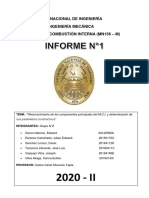 Informe N°1 Mn136-M-2020-Ii-Grupo 2-Real PDF