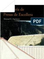 Ingenieria Pres As Es Coller PDF