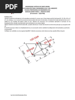 Practica Nº6