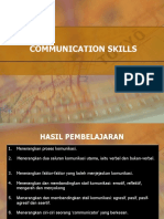 Communicationskillsnew