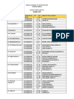 GUIDE LIST Updated PDF