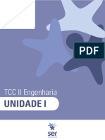 TCCII - Engenharia - Uni1 - SER