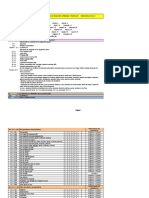 Clasificacion Del Consumo Individual PDF