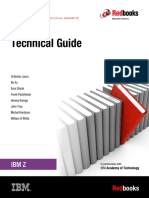 z14 Technical Guide