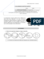 Guia de Ciencias (7°B Geologia)