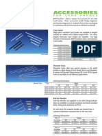 Pull Out Handles PDF