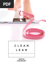 Clean Lean PDF