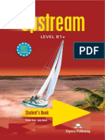 UPSTREAM B1+ 504b8e949bebe PDF