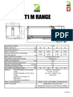 T1M TST1M01