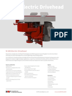 M100ElectricDrivehead ENG v01