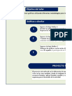 Taller Unidad 5 - Gráficos y Proyecto Final-2