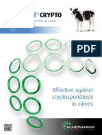 Stenorol® Crypto - OS - Brochure - EN - v01 - 1020