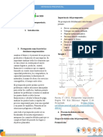 Formato Boletín Informativo1