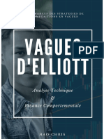 Ebook Trading Vaguesd Eliott