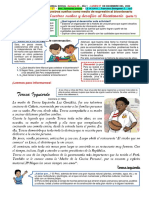 I.E San Lorenzo 220 PDF