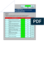 10 4 Caso Integral Auditoria Pagos Anticipados