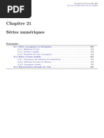 Cours Chap21 PDF