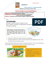 Actividad Matematica 11 DIC