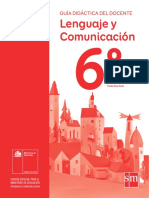 Articles-145546 Recurso PDF PDF