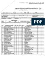 Protocolo Piso 04 - Crac-Ah-01