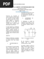 Guia - 3. Circuitoreductor