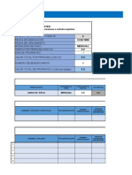 FORMATO UNICO TU PORTAL EMERMEDICA Definitivo