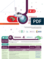 Viajeros Del Pentagrama A2 M11 Ensena S4