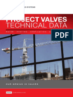 Crane FS Project Valves Cover Lores