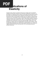 07 Elasticity Applications Complete PDF