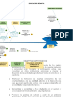 Diagrama Ishikawa 1