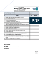 JAPL-F-HE-023-Heavy Equipment Onboarding Checklist