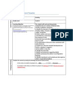 Utf-8tpack 20template Creating 20 Fall20