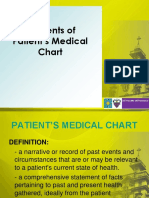 1 Patient-Chart PDF