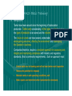 FALLSEM2020-21 CHE1014 TH VL2020210101682 Reference Material I 02-Nov-2020 Liquid Fuel Storage-4-96 PDF