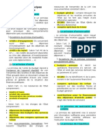 Droit Budgetaire PDF