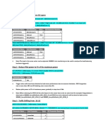 Huawei Traffic Balance Approach PDF