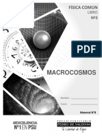 3526-FC 08-Macrocosmos SA-7