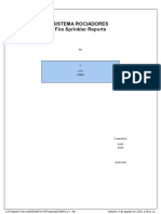 Document PDF