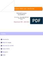 Js PDF