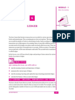 320 Accountancy Eng Lesson6