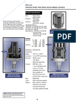 Swith74380 PDF