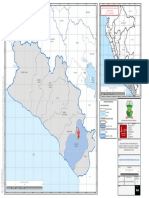 04 Jurisdiccion Autoridad Nacional Del Agua