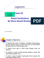 CH-05-Retail Institutions by Store-Based Strategy Mix