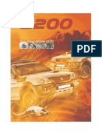 L200 - Hpe PDF