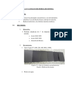 Guía de Prácticas 3 PDF