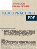 Casos Prácticos 1 PDF