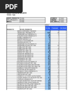 Stock 02-04-2019